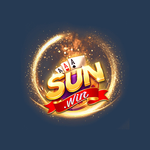 Cong Game Sunwin
